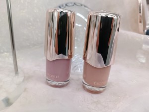 CD　ネイル　2026年1月